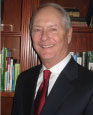 Al Underhill